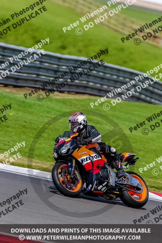 PJ Motorsport 2019;donington no limits trackday;donington park photographs;donington trackday photographs;no limits trackdays;peter wileman photography;trackday digital images;trackday photos